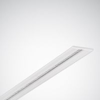 LED-Einbauleuchte SFlow C2-L #6894651