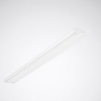 LED-Einbauleuchte SFlow C2-L #7354751