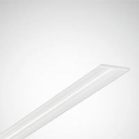 LED-Einbauleuchte SFlow C2-L #8435063