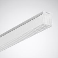 LED-Feuchtraumleuchte 7131 P 1500 #6691251