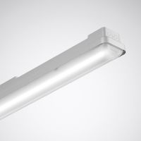 LED-Feuchtraumleuchte AragF 12 P #7404551