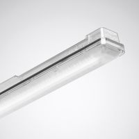 LED-Feuchtraumleuchte AragF 12 P #7511251