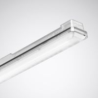 LED-Feuchtraumleuchte AragF15P-AW48-940ET