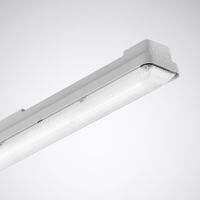 LED-Feuchtraumleuchte AragFHE 15 #7592840