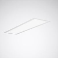 LED-Feuchtraumleuchte FidescaSDG3 #7683051