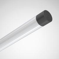 LED-Feuchtraumleuchte Tugra12PL50-840ETC2