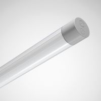 LED-Feuchtraumleuchte TugraHE 12 #8087140