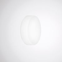 LED-Leuchte Mondia G3 #7969251