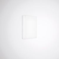 LED-Leuchte Olisq QWD2 #8243263