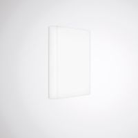 LED-Leuchte Olisq QWD3 #8250840