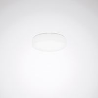 LED-Leuchte Olisq RWD1 #8193751