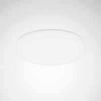 LED-Leuchte Olisq RWD4 #8219740