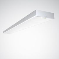 LED-Lichtbandleuchte Opendo D1-L #7745851