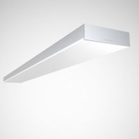 LED-Lichtbandleuchte Opendo D2-L #7746240