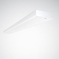 LED-Lichtbandleuchte Opendo D2-L #7746751