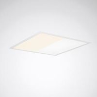 LED-Panel M625 SiellaG8M84 #8365251