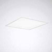 LED-Panel M625 SiellaG8M84 #8365451