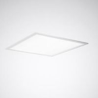 LED-Reinraumleuchte FidescaSD G #8889951