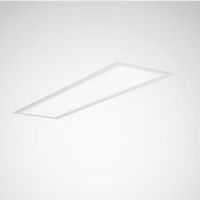 LED-Reinraumleuchte FidescaSD G #8890851