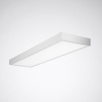 LED-Reinraumleuchte FidescaSD G #8892651