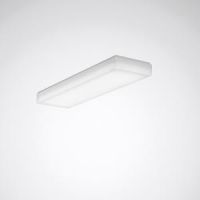 LED-Wand-u.Deckenleuchte Olisq Act L #8286862