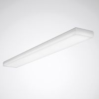 LED-Wand-u.Deckenleuchte Olisq LWD3 #8374851