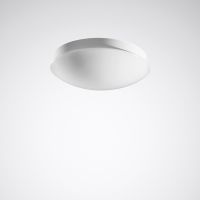 LED-Wannenanbauleuchte 7482PC G2 #6445040