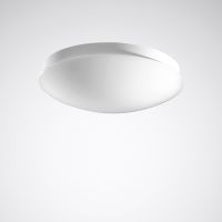 LED-Wannenanbauleuchte 7483PC G2 #6445340