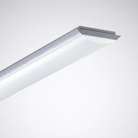 LED-Wannenleuchte 3331 G2 D2 #6785640