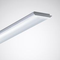 LED-Wannenleuchte 3331 G2 D3 #6787440