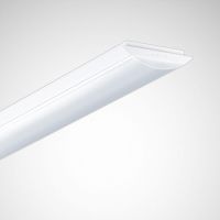 LED-Wannenleuchte 3331 G2 D3 #6791140