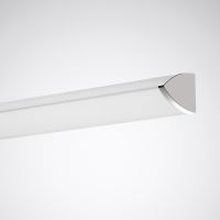 LED-Wannenleuchte 6651 C LED #6690140