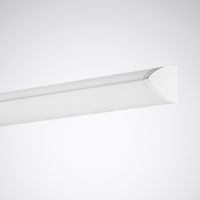 LED-Wannenleuchte 6651 S LED #6689340