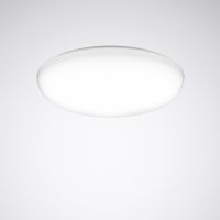 LED-Wannenleuchte 74RSG2 WD3DW#7896151