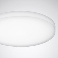 LED-Wannenleuchte Solegra D4 #7140240