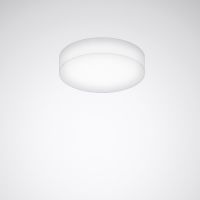 LED-Wannenleuchte Solegra WD1 #7132940