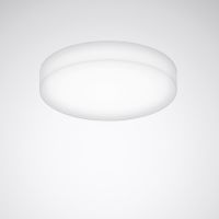 LED-Wannenleuchte Solegra WD2 #7135351