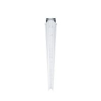 Balken für LED-Lichtlinie SLN2-B1600 #42945589