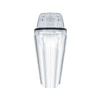 LED-Feuchtraumleuchte AMP L BAS #42947467