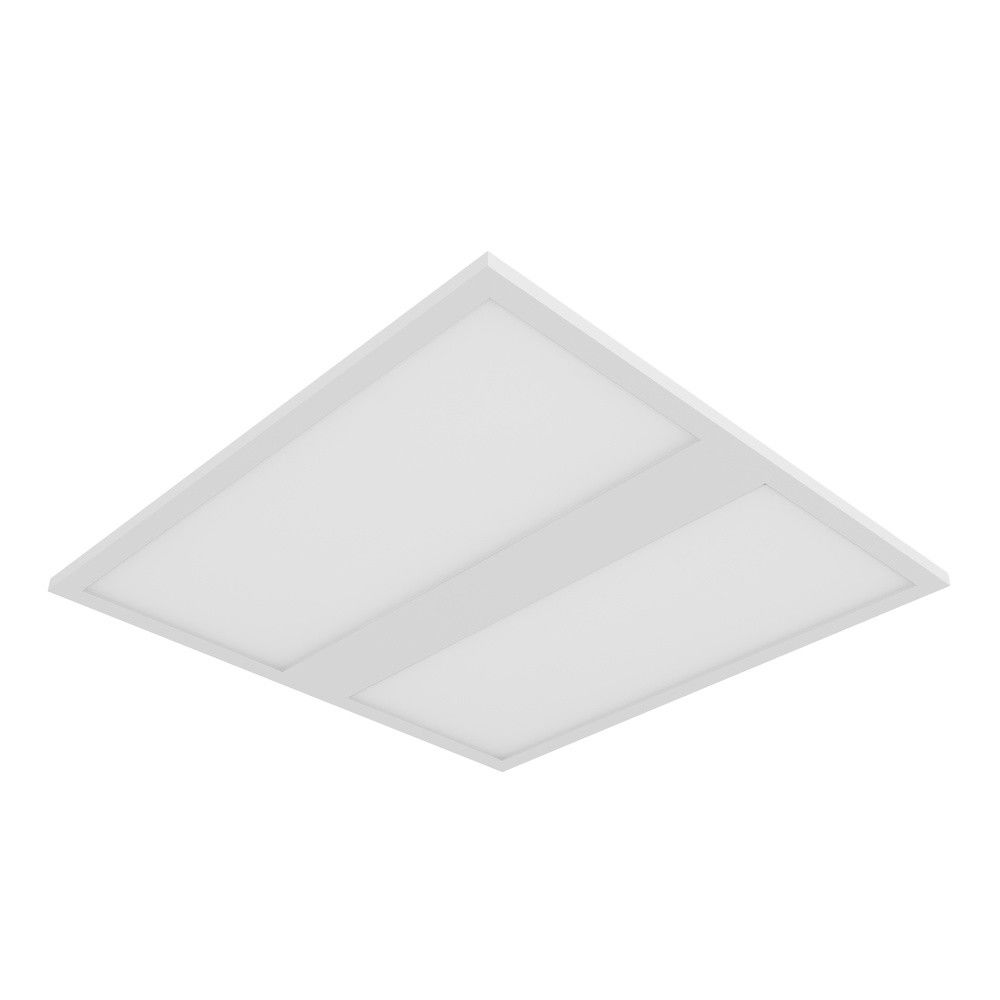 LED-Panel M600 PL PROT 600P36W830PS