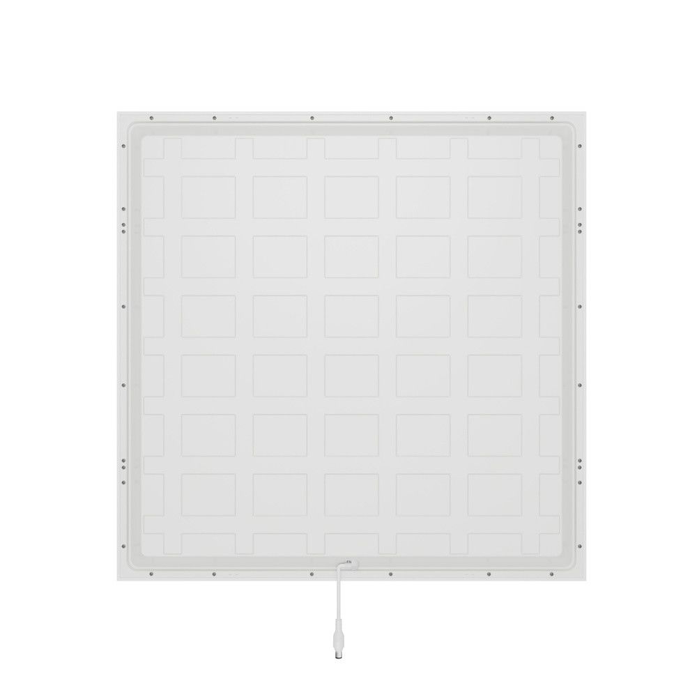 LED-Panel M600 PLCMFT600P33840U19PS