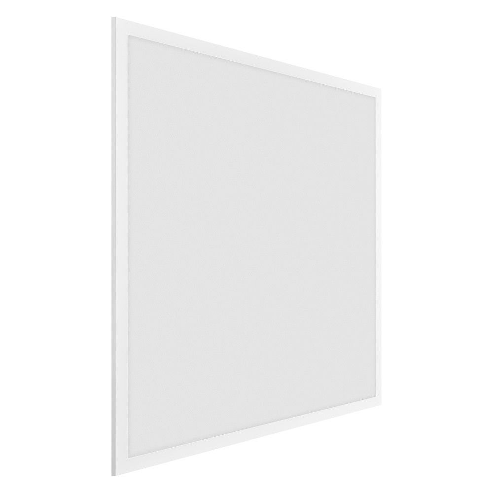 LED-Panel M600 PLCMFT600P33840U19PS