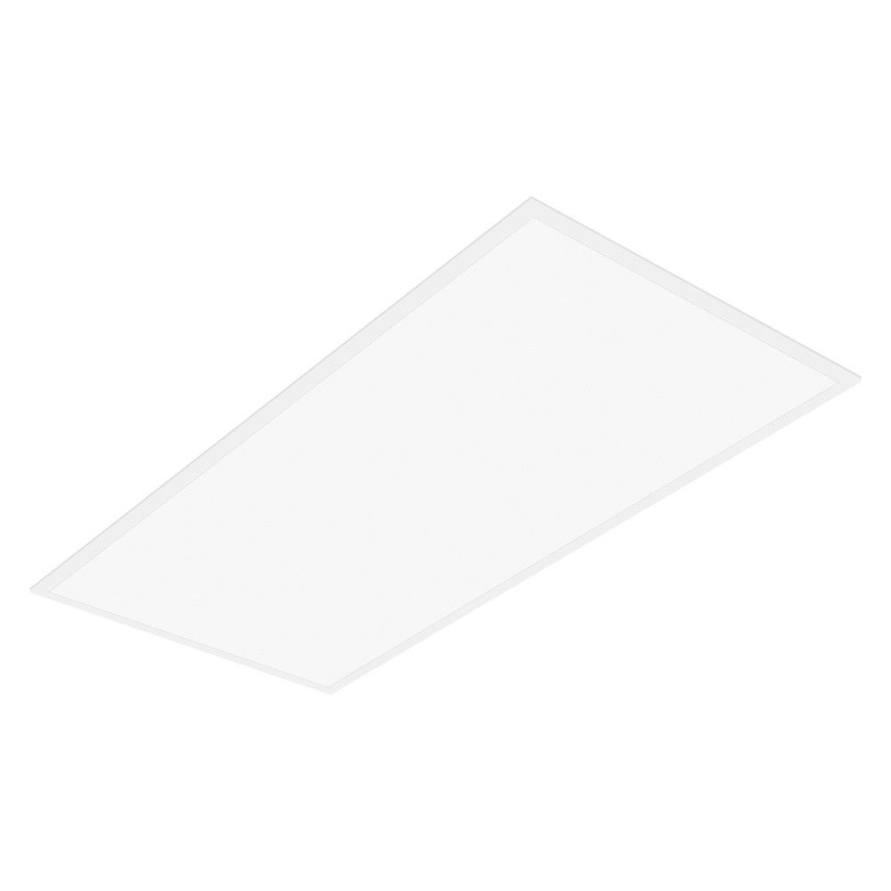 LED-Panel PLCOMP1200X600V53840