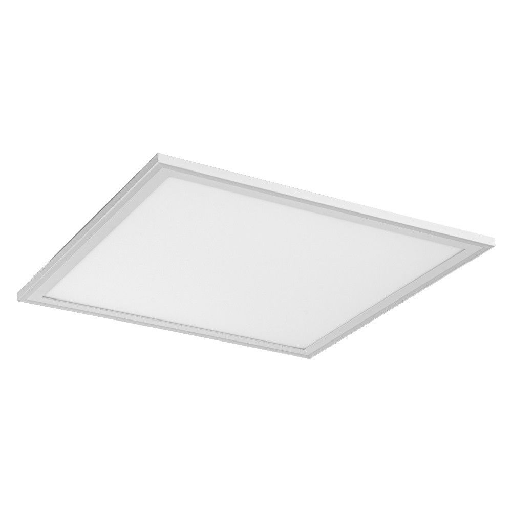 LED-Panel SMART #4058075752627