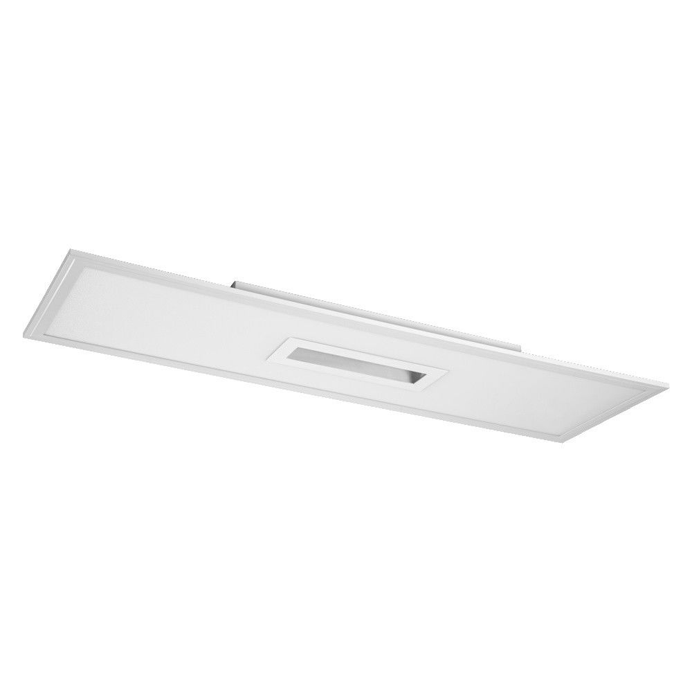 LED-Panel SMART #4058075752689