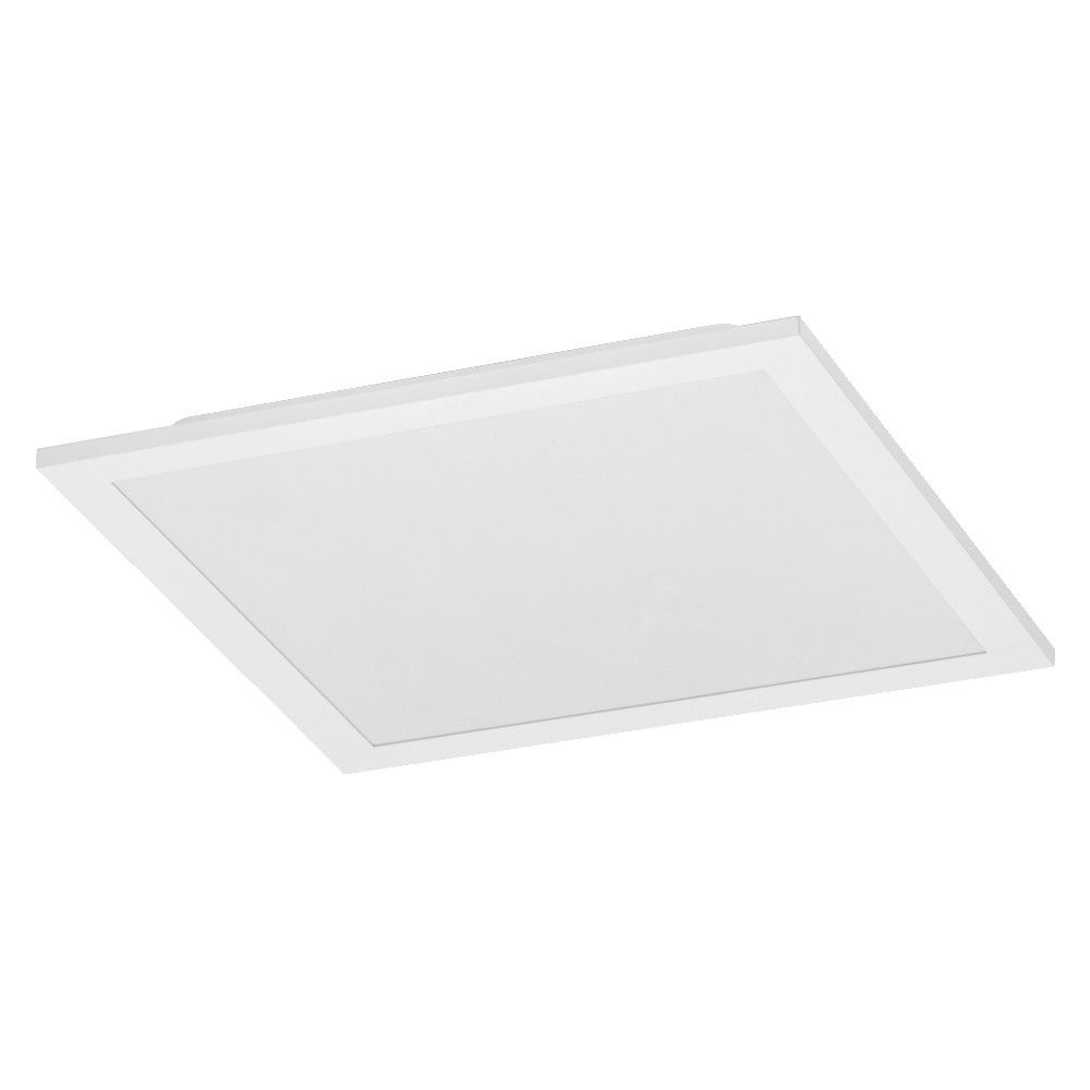 LED-Panel, WiFi Smart #4099854090370