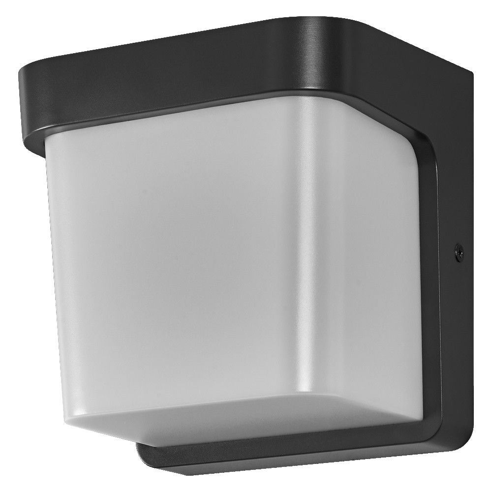 LED-Wandleuchte Endura#4099854217586