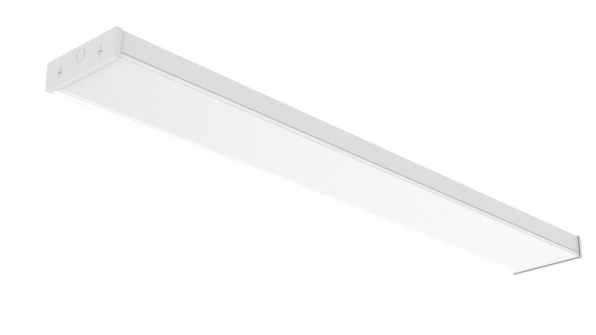 LED-Leuchte 130695951005