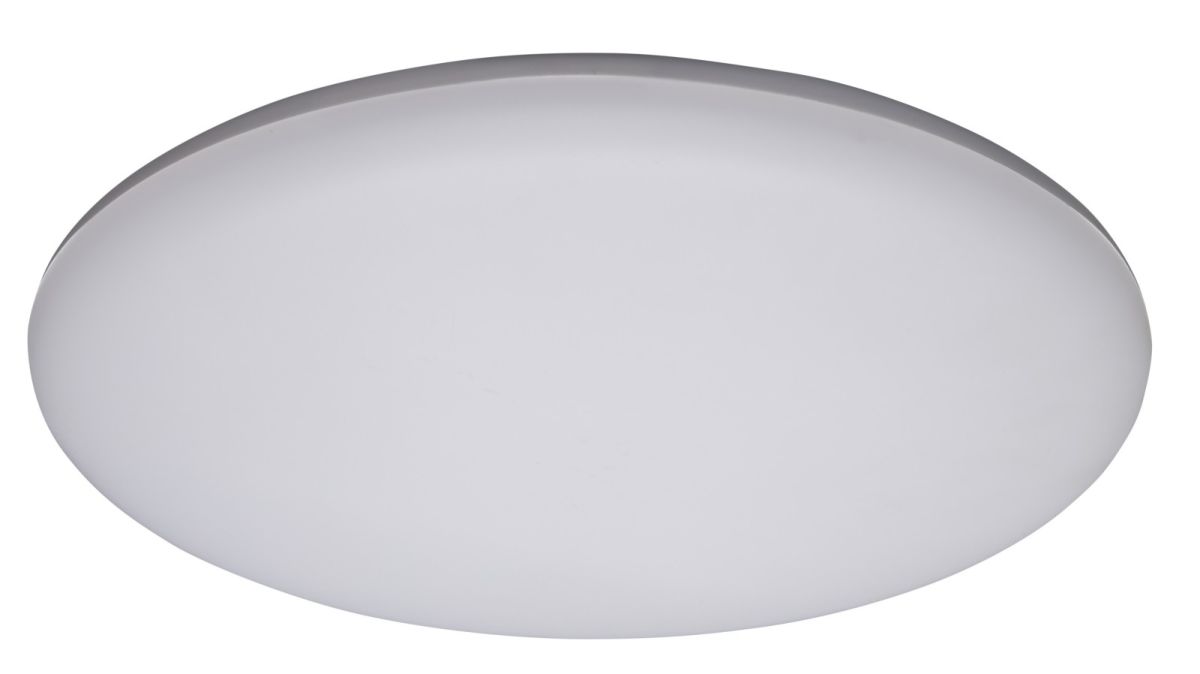 LED-Leuchte 133840351004