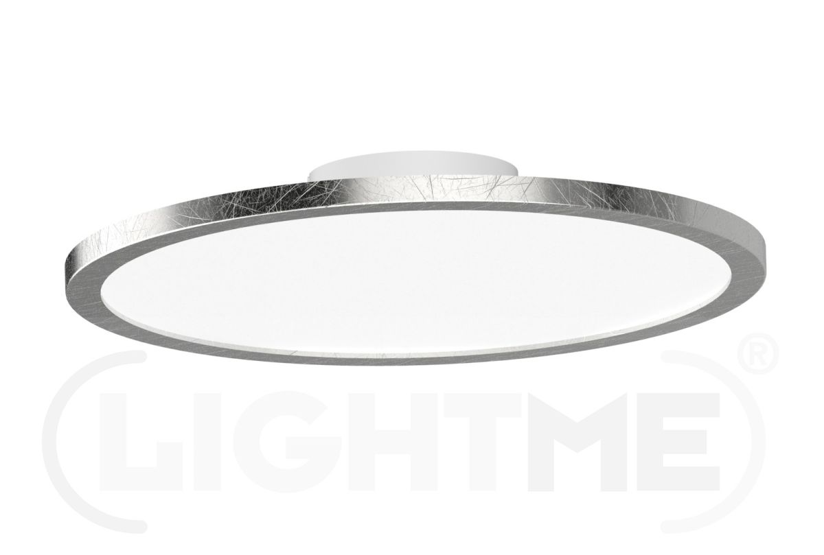 LED-Deckenleuchte LM85653